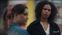 FBI Most Wanted - Season 06 Episode 05